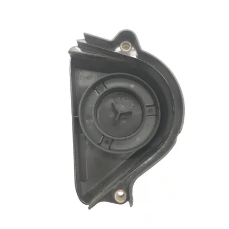 Carter pignon de sortie de boite HONDA CBF 600 2004-2007 N ABS