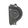 Carter pignon de sortie de boite HONDA CBF 600 2004-2007 N ABS