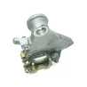 Etrier de frein arriere HONDA CBF 600 2004-2007 N ABS