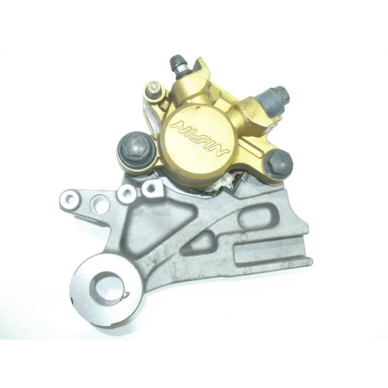 Etrier de frein arriere HONDA CBF 600 2004-2007 N ABS