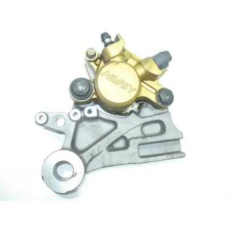 Etrier de frein arriere HONDA CBF 600 2004-2007 N ABS
