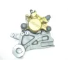 Etrier de frein arriere HONDA CBF 600 2004-2007 N ABS