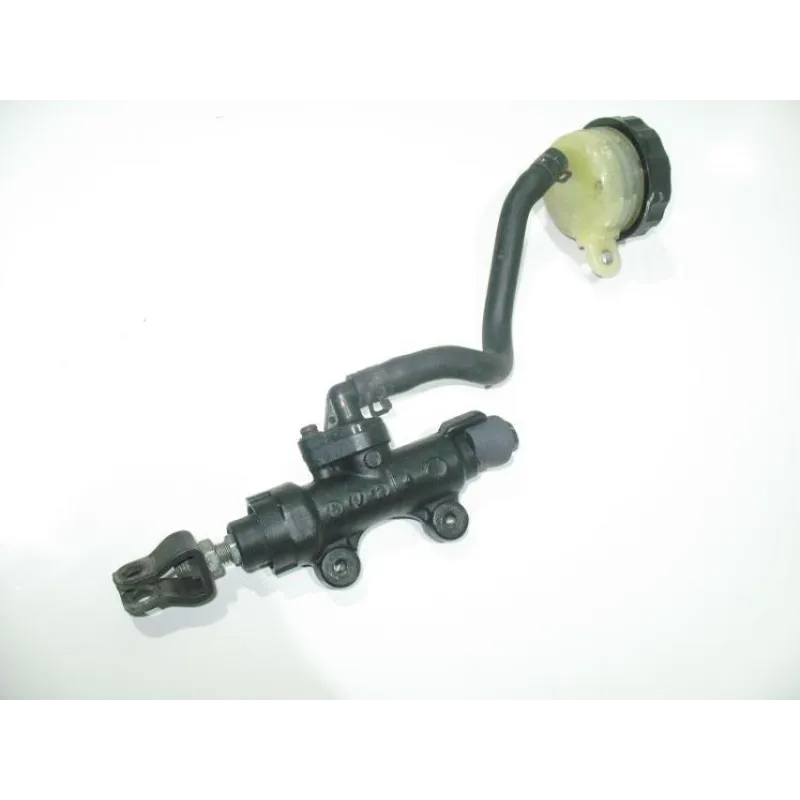 Maitre cylindre frein arriere HONDA CBF 600 2004-2007 N ABS