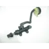Maitre cylindre frein arriere HONDA CBF 600 2004-2007 N ABS Maitre cylindre frein arriere HONDA CBF 600 2004-2007 N ABS