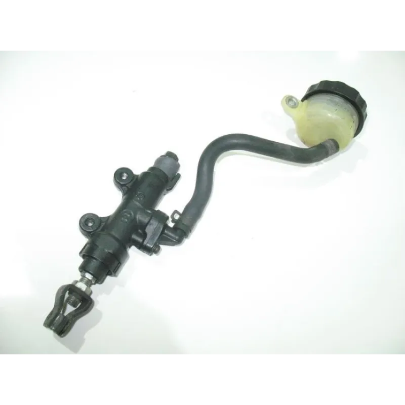 Maitre cylindre frein arriere HONDA CBF 600 2004-2007 N ABS