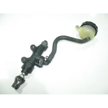 Maitre cylindre frein arriere HONDA CBF 600 2004-2007 N ABS