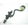 Maitre cylindre frein arriere HONDA CBF 600 2004-2007 N ABS Maitre cylindre frein arriere HONDA CBF 600 2004-2007 N ABS