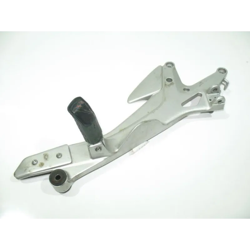 Platine avant droite HONDA CBF 600 2004-2007 N ABS