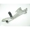 Platine avant droite HONDA CBF 600 2004-2007 N ABS Platine avant droite HONDA CBF 600 2004-2007 N ABS