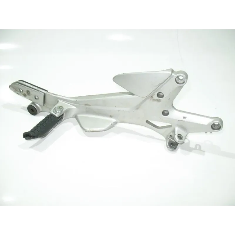 Platine avant droite HONDA CBF 600 2004-2007 N ABS