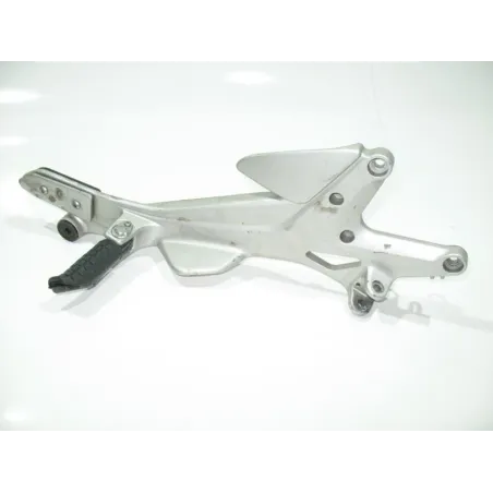 Platine avant droite HONDA CBF 600 2004-2007 N ABS