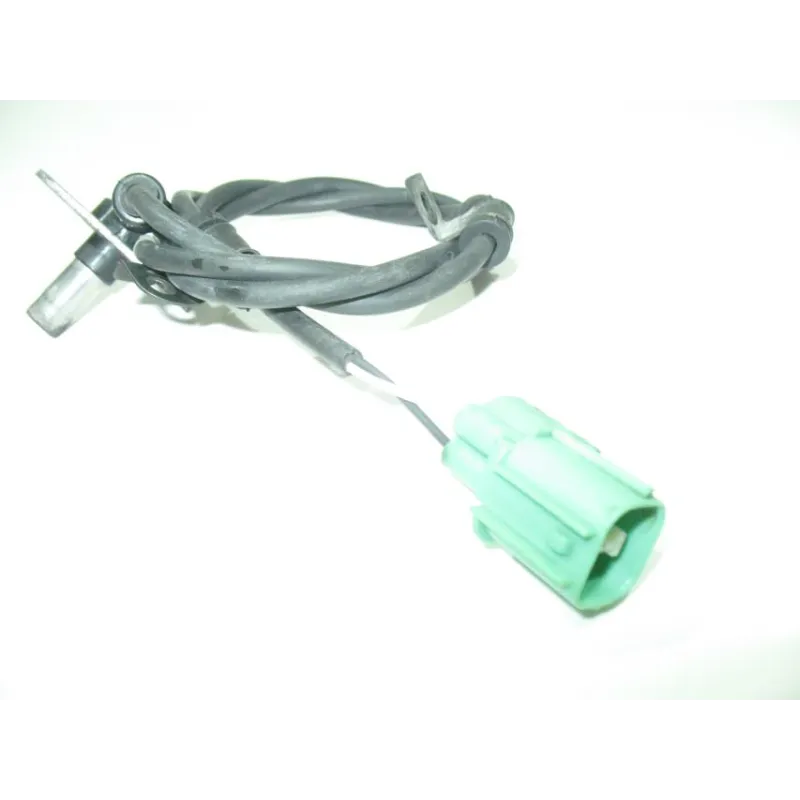 Capteur abs HONDA CBF 600 2004-2007 N ABS