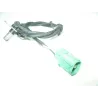Capteur abs HONDA CBF 600 2004-2007 N ABS