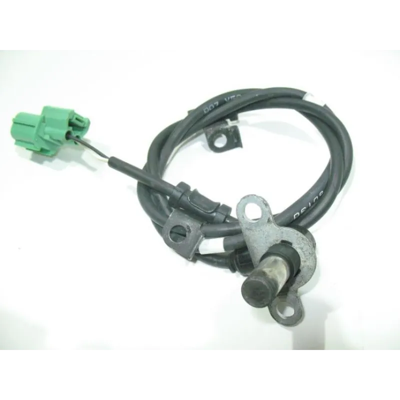 Capteur abs HONDA CBF 600 2004-2007 N ABS