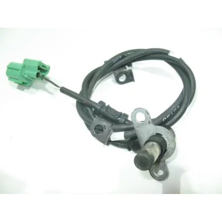 Capteur abs HONDA CBF 600 2004-2007 N ABS