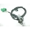 Capteur abs HONDA CBF 600 2004-2007 N ABS