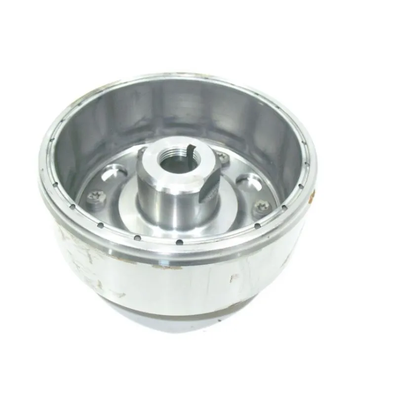 Rotor volant moteur HONDA CBF 600 2004-2007 N ABS