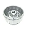 Rotor volant moteur HONDA CBF 600 2004-2007 N ABS Rotor volant moteur HONDA CBF 600 2004-2007 N ABS
