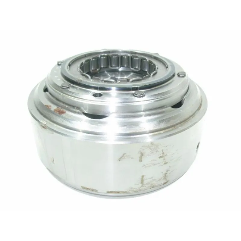 Rotor volant moteur HONDA CBF 600 2004-2007 N ABS