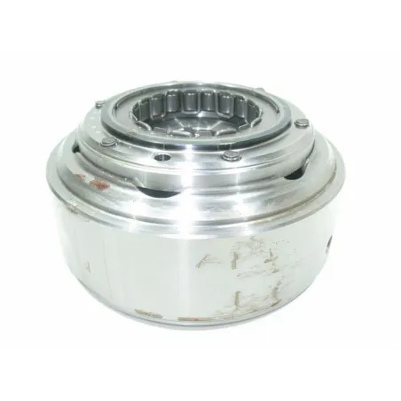 Rotor volant moteur HONDA CBF 600 2004-2007 N ABS