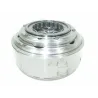 Rotor volant moteur HONDA CBF 600 2004-2007 N ABS Rotor volant moteur HONDA CBF 600 2004-2007 N ABS