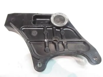 Support etrier frein arriere KAWASAKI ZZR 1400 2008-2011 ABS