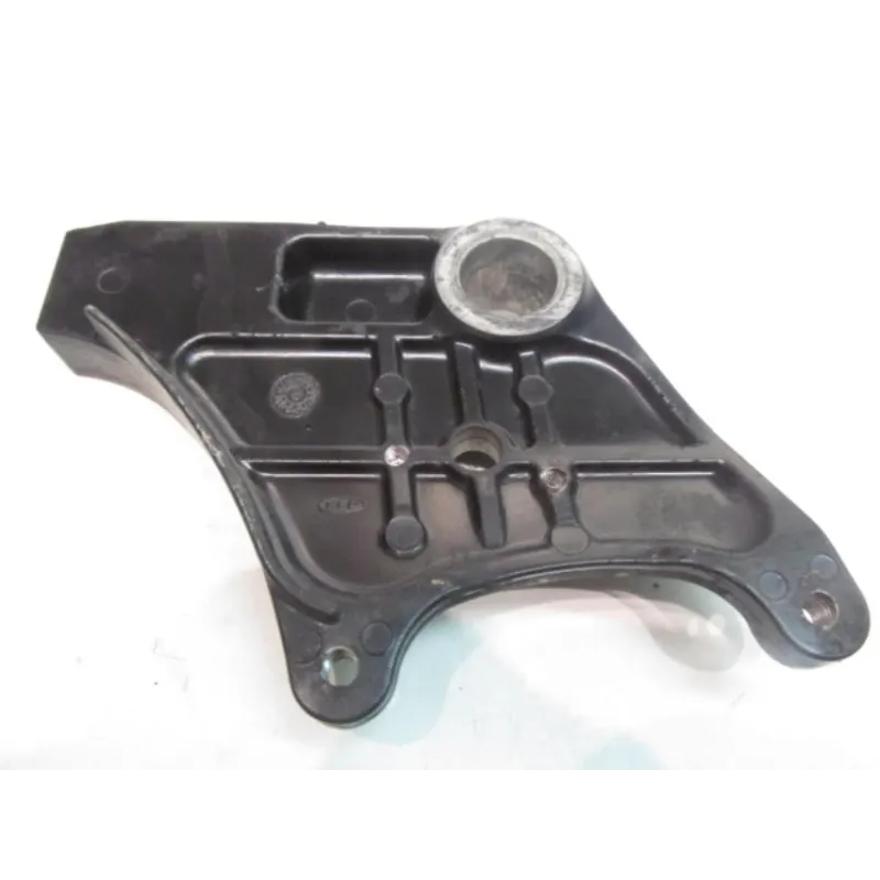 Support etrier frein arriere KAWASAKI ZZR 1400 2008-2011 ABS