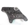 Support etrier frein arriere KAWASAKI ZZR 1400 2008-2011 ABS Support etrier frein arriere KAWASAKI ZZR 1400 2008-2011 ABS