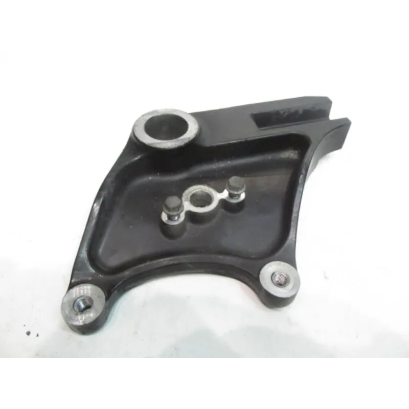 Support etrier frein arriere KAWASAKI ZZR 1400 2008-2011 ABS