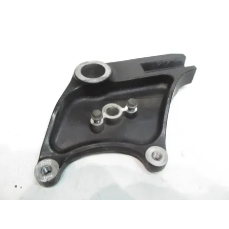 Support etrier frein arriere KAWASAKI ZZR 1400 2008-2011 ABS