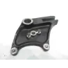 Support etrier frein arriere KAWASAKI ZZR 1400 2008-2011 ABS Support etrier frein arriere KAWASAKI ZZR 1400 2008-2011 ABS
