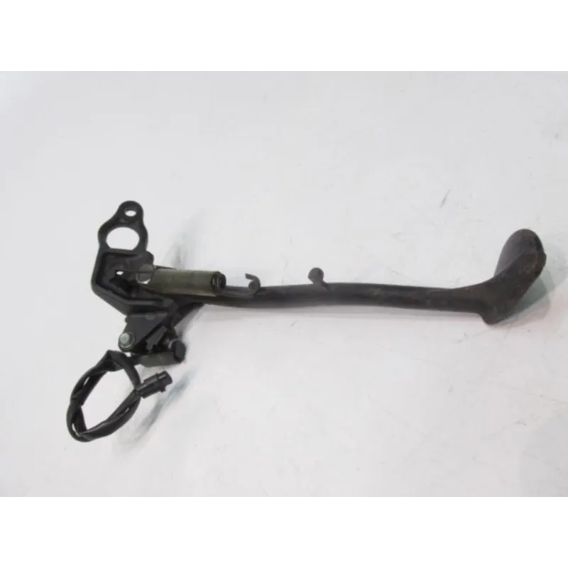 Bequille laterale KAWASAKI ZZR 1400 2008-2011 ABS