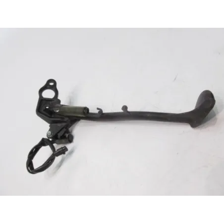 Bequille laterale KAWASAKI ZZR 1400 2008-2011 ABS