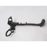 Bequille laterale KAWASAKI ZZR 1400 2008-2011 ABS Bequille laterale KAWASAKI ZZR 1400 2008-2011 ABS