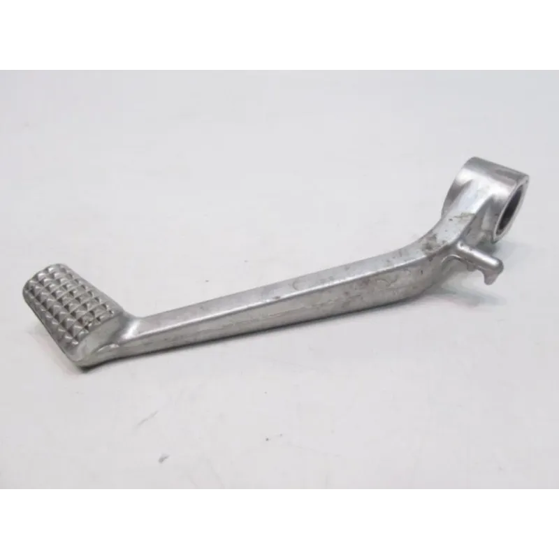 Pedale de frein KAWASAKI ZZR 1400 2008-2011 ABS