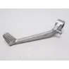 Pedale de frein KAWASAKI ZZR 1400 2008-2011 ABS