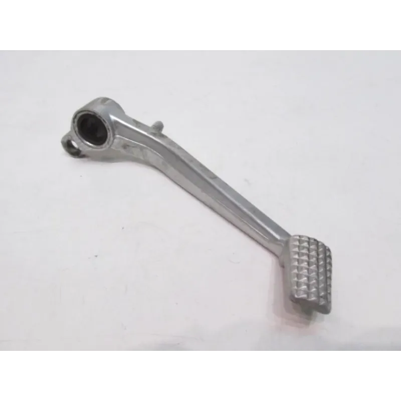 Pedale de frein KAWASAKI ZZR 1400 2008-2011 ABS