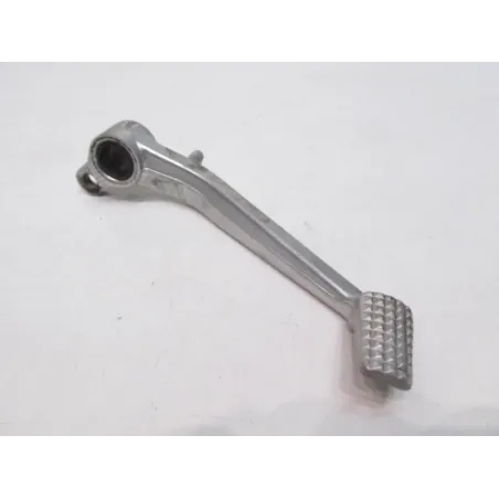 Pedale de frein KAWASAKI ZZR 1400 2008-2011 ABS