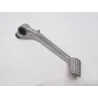 Pedale de frein KAWASAKI ZZR 1400 2008-2011 ABS