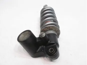 Amortisseur KAWASAKI ZZR 1400 2008-2011 ABS