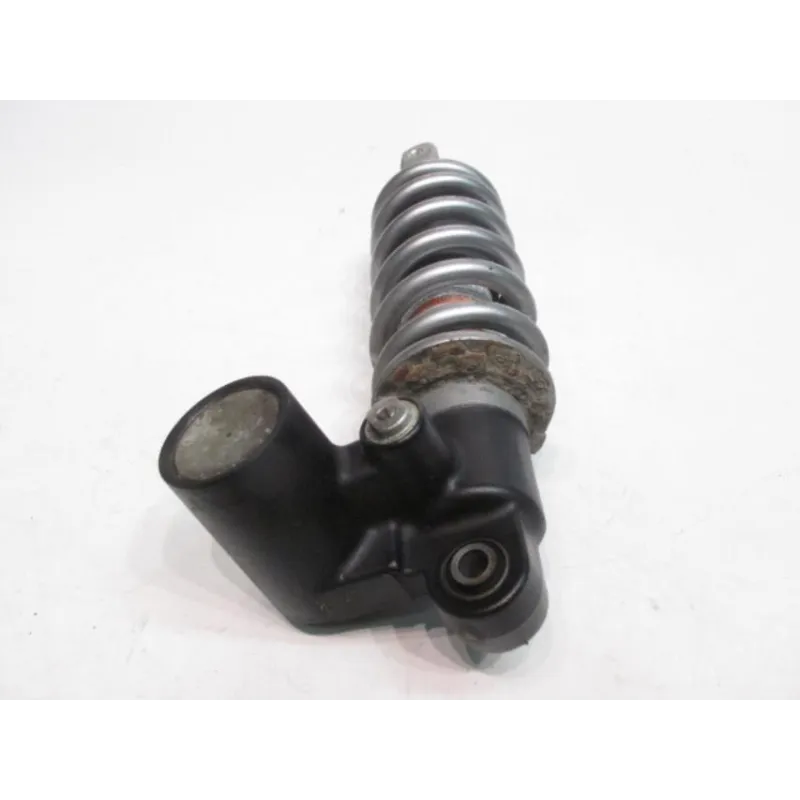 Amortisseur KAWASAKI ZZR 1400 2008-2011 ABS