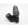 Amortisseur KAWASAKI ZZR 1400 2008-2011 ABS
