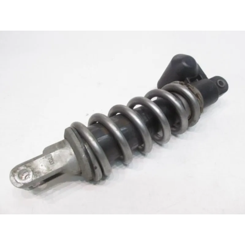 Amortisseur KAWASAKI ZZR 1400 2008-2011 ABS