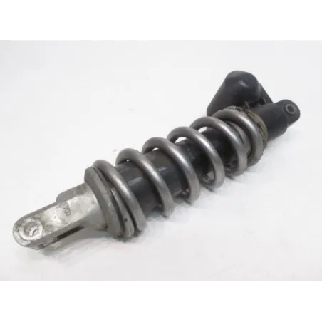 Amortisseur KAWASAKI ZZR 1400 2008-2011 ABS