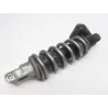 Amortisseur KAWASAKI ZZR 1400 2008-2011 ABS