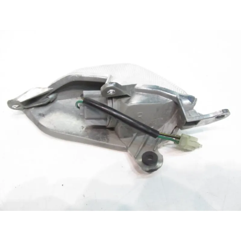 Clignotant arriere droit KAWASAKI ZZR 1400 2008-2011 ABS