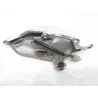 Clignotant arriere droit KAWASAKI ZZR 1400 2008-2011 ABS