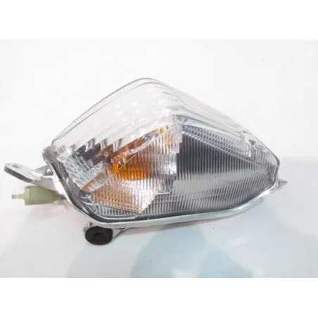 Clignotant arriere droit KAWASAKI ZZR 1400 2008-2011 ABS