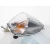 Clignotant arriere droit KAWASAKI ZZR 1400 2008-2011 ABS