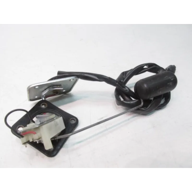 Jauge essence KAWASAKI ZZR 1400 2008-2011 ABS